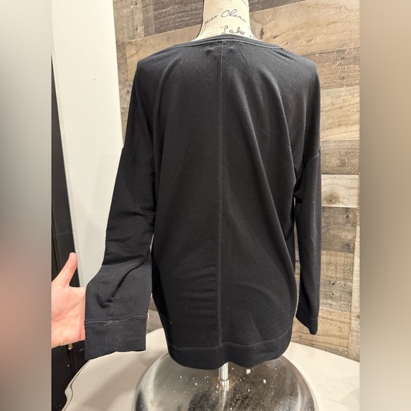 Old Navy | “More Than All The Stars In The Sky” Crew Neck - Picture 3 of 5